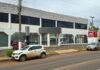 Falência do Grupo Bauer: valores a serem pagos caem para R$ 47,8 milhões
