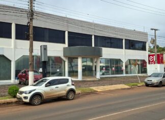 Falência do Grupo Bauer: valores a serem pagos caem para R$ 47,8 milhões