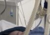 Ajude o Matteo: UTI Neonatal do HRO está superlotado, recém-nascido precisará de cirurgia