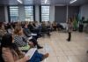Secretaria de Educação divulga agenda de formações pedagógicas da semana em Chapecó
