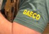 GAECO deflagra nova ofensiva contra facção criminosa com ações no Oeste catarinense