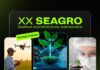 XX SEAGRO é promovida pelo curso de Agronomia da UCEFF Itapiranga