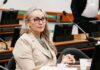 Deputada Daniela defende atualização da pensão para vítimas da talidomida e avança na correção de injustiça histórica