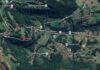 Estrada municipal será interditada temporariamente no interior de Chapecó