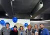 TV Concórdia celebra 1 ano com programação especial e destaque para a comunicação regional