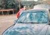 Homem é preso com documento veicular falso durante operação no Oeste Catarinense