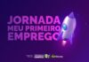 Chapecó retoma “Jornada Meu Primeiro Emprego” com orientação gratuita para estudantes