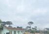 Homem é encontrado morto com mãos amarradas em comunidade do interior de Chapecó