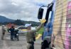 Visibilidade do motociclista é foco de ações específicas realizadas nas rodovias estaduais