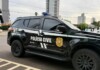 Polícia Civil recupera plantadeira avaliada em R$ 40 mil no Oeste Catarinense
