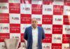 AO VIVO: Sala de Debates recebe Izaías Almeida – Superintendente De Marechal Bormann