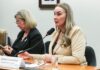 Na Câmara Federal, deputada Daniela vai conduzir debate sobre os impactos do fim da escala 6×1 no agro brasileiro