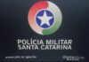 BOPE apreende drogas e arma após troca de tiros no Morro da Penitenciária