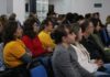 Saúde promove segunda etapa de formação para famílias atípicas