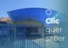 O Clic Quer Saber: O que deve ser prioridade para aumentar a segurança nas escolas públicas?