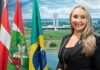 PEC da jornada de trabalho: o Brasil não cabe em uma regra única