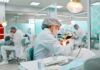 Maio Vermelho: Curso de Odontologia da UCEFF reforça sobre a importância do diagnóstico precoce do câncer de boca
