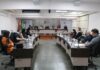 Chapecó investe 23,54% da receita municipal em saúde no primeiro quadrimestre