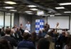 Sebrae/SC projeta mais de R$ 24 milhões em investimentos para fortalecer a economia do oeste catarinense