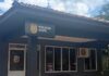 Polícia Civil cumpre mandado por investigação de crime sexual e tráfico de drogas no Oeste de SC