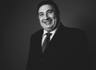 Morre aos 61 anos Marcos Dias Branco, bilionário e herdeiro de gigante da alimentação no Brasil