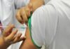 Chapecó: Vacinação contra gripe ganha ações extras no fim de semana