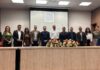 No Dia Mundial da Energia, Governo de Santa Catarina destaca os avanços do plano inédito para a transição energética no estado