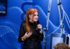 Do consultório ao palco da Dermitek no Full Face 2026: Fernanda Ledra compartilha sua expertise em Laser CO₂ Corporal para profissionais de todo Brasil