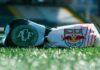 Acompanhe Chapecoense x Red Bull Bragantino pelas rádios do Grupo Condá de Comunicação