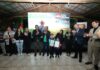 Programa SC Rural 2 é lançado pelo Governo de Santa Catarina com meta de aumentar renda de 48 mil famílias que vivem no campo