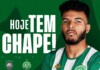 Chapecoense encara duelo decisivo contra o Operário-PR valendo classificação na semifinal da Copa Sul-Sudeste