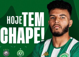 Chapecoense encara duelo decisivo contra o Operário-PR valendo classificação na semifinal da Copa Sul-Sudeste