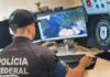 Foragido internacional é trazido de Portugal para cumprir pena em Santa Catarina