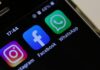 INSS envia alerta no WhatsApp para prova de vida