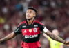 Flamengo goleia, São Paulo vence e Grêmio empata em rodada agitada das competições da Conmebol