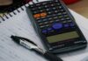 Recupera Mais oferece última chance de pagamento com descontos especiais para o ICMS e ITCMD em atraso