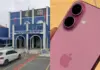 Câmara de cidade Catarinense gasta R$ 124 mil na compra de 11 iPhones 16 Pro para vereadores