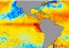 Santa Catarina se antecipa e prepara decreto inédito diante de possível El Niño histórico