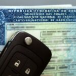 Detran/SC passa a exigir exame toxicológico para primeira CNH a partir de 1º de junho