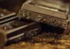 Nova lei define percentual mínimo de cacau nos chocolates