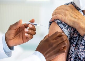 Brasil acende alerta para vacinação contra gripe após alta de casos antes do inverno