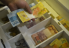 Mais de R$ 10 bilhões esquecidos em bancos serão destinados ao Novo Desenrola