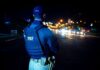 PRF prende homem condenado por estupro de vulnerável durante fiscalização