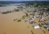 Possível ocorrência de El Niño motiva debate na Alesc sobre prevenção e resposta a eventos climáticos extremos