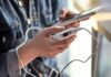 Passageiros devem ficar atentos às novas regras para transporte de power banks em voos