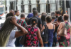 Número de brasileiros há mais de dois anos sem emprego cai 21,7% e bate recorde histórico