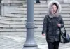 Nova onda de frio derruba temperaturas e pode provocar geada em Santa Catarina