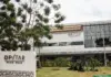 Cirurgia no ombro de Bolsonaro ocorreu sem intercorrências, diz equipe