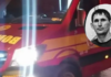 Identificado homem que morreu após trator cair em açude no Oeste Catarinense