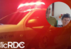 Identificado casal encontrado morto em propriedade rural do Oeste Catarinense